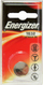Bateri Energizer CR1632, 1 copë