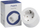 Prizë smart AQARA Smart Home (EU)