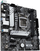 Pllakë amë Asus PRIME H510M-A