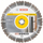 Disk prerës me diamant Bosch Best for Universal 230 x 22mm, për beton dhe tulla, gri