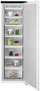 Ngrirës AEG 7000 Cabinet Freezer, NoFrost, vertikal, i bardhë