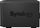 Модул за проширување на складирањето Synology DX517, 5 слотови, SATA 3.5"/2.5", црн