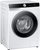 Lavatrice Samsung WW90DG6U85LKU4, 9kg, 1400rpm, klasa A+++