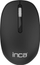 Maus pa tela Inca IWM-241RS, 1200 DPI, 2.4GHz, i zi