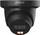 Kамера за безбедност Dahua Lite IPC-HFW4631TP-ASE, IP, 6MP 3072 x 2048, бела