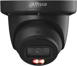 Kамера за безбедност Dahua Lite IPC-HFW4631TP-ASE, IP, 6MP 3072 x 2048, бела
