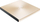 Disk optik Asus ZenDrive U8M, i artë