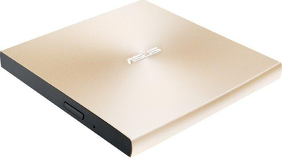 Disk optik Asus ZenDrive U8M, i artë