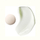 Maskë La Mer The Brilliance Brightening Mask, 50 ml, woman