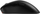 Maus за гејминг BenQ Zowie EC1 DW, безжичен, оптички, црн