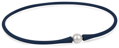 Byzylyk dore JwL Luxury Pearls JL0343