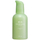 Esencë fytyre Abib Heartleaf Essence Calming Pump, 50ml, qetësuese