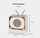 Altoparlant SONIT DW03