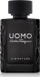 Parfum burrash Salvatore Ferragamo Uomo Signature, Eau de Parfum, 30 ml, i zi
