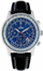 Orë dore Lumir Multifunction 111415E