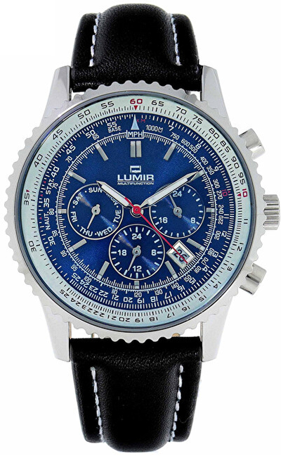 Orë dore Lumir Multifunction 111415E