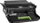 Lexmark тапан 52D0Z00 (VLX52D0Z00BG)