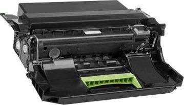 Lexmark тапан 52D0Z00 (VLX52D0Z00BG)