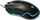 Maus IBOX Aurora A-3 (IMOGS9002)