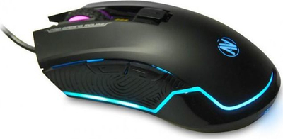 Maus IBOX Aurora A-3 (IMOGS9002)