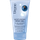 Xhel pastrues Lirene Moisturizing, 150 ml