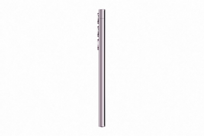 Celular Samsung Galaxy S23 Ultra, 6.8", 12GB RAM, 512GB, vjollcë e hapur