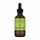 Vaj për flokë Macadamia Strenghthen & Smooth kDKR9963, 53 ml