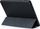 Këllëf tableti DEQSTER Rugged Case RT2 për iPad 10.2", me mbajtëse stylus, i zi