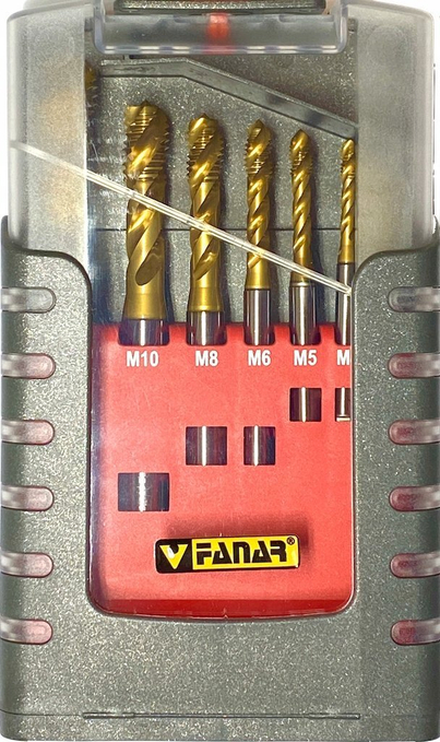 Product Picture