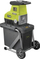 Sharrë degësh Ryobi RSH3045U, 3000W, pret degë deri 45mm, e gjelbër