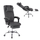 Karrige executive (HM1057.20), gri