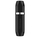 Shishe rimbushëse Travalo Vector, 5 ml