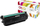 Toner pro CF361A Black (K15856OW)