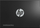 Disk SSD HP S700, 1TB, 2.5" SATA III