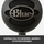 Mikrofon USB Blue Snowball iCE, i zi