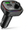 Karikues makine Tech-Protect CC07, 3 porta, 54W PD Bluetooth FM, i zi