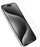 Xham mbrojtës Ob Glass për Apple iPhone 16 Pro, i tejdukshëm