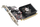Kartelë grafike AFOX Radeon R5 220 2GB DDR3 AFR5220-2048D3L4
