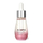 Масло за лице Elemis Pro-Collagen Rose Facial Oil, 15 мл
