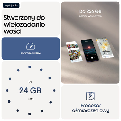 Telefoni Motorola Moto G17 Power, 8GB RAM, 256GB, blu vjollcë
