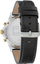 Orë dore Tommy Hilfiger Henry 1710474