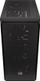 Kasë Endorfy Arx 500 Air, Midi Tower