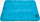 Shtrat për qen Reedog Eco Blue, madhësia L, blu