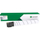 Kartridh toner Lexmark, lazer, High Yield, i verdhë