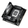 Pllakë amë ASUS ROG STRIX Z890-I GAMING WIFI DDR5 PCIe 5.0 mITX