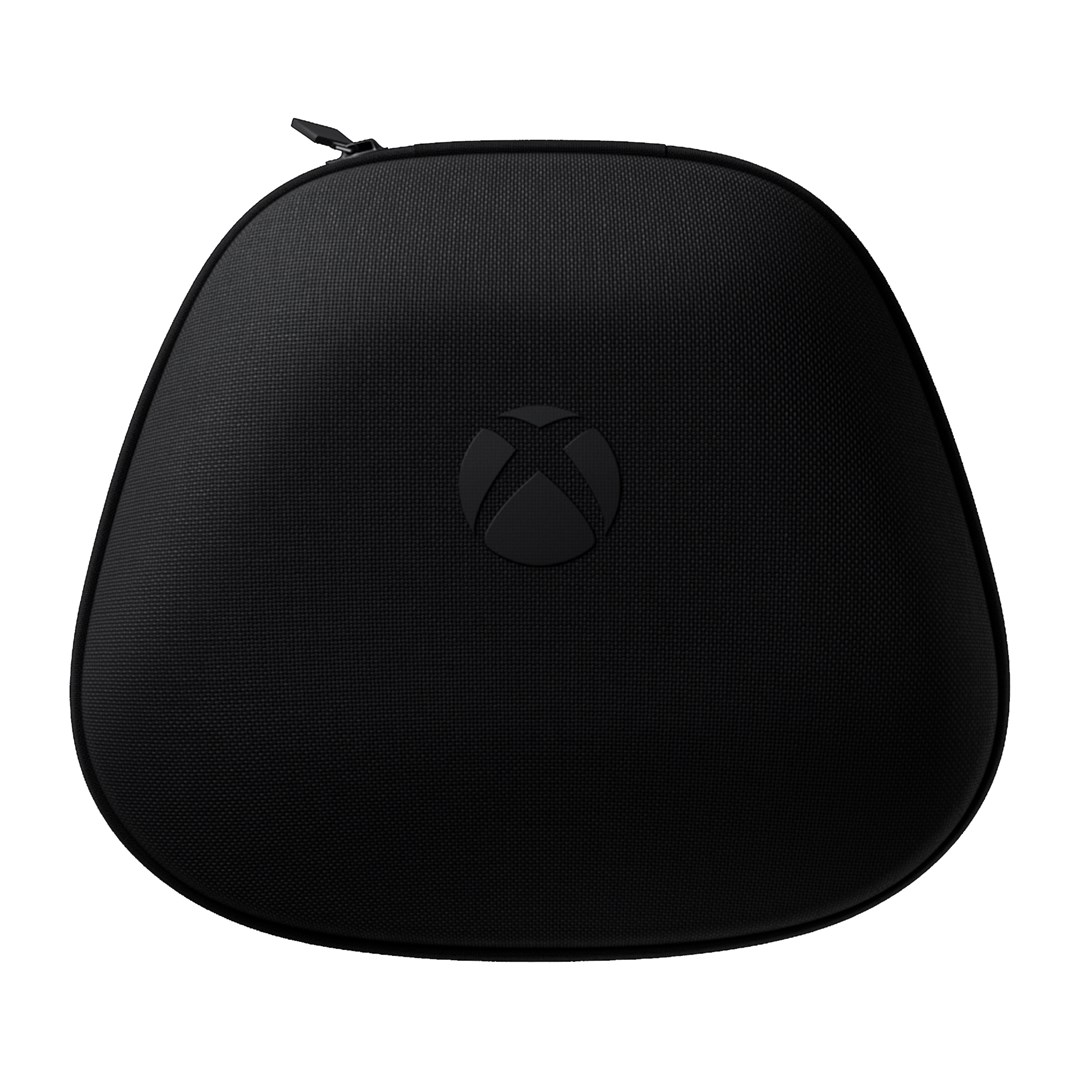 Gamepad Microsoft Xbox Elite Series 2 FST-00003, pa tel, i zi 3