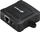 Shndërrues EdiMax GP-101ST, i zi