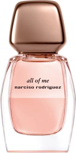 Parfum për goca Narciso Rodriguez All of Me EDP, 30 ml