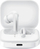 Kufje pa tela Xiaomi Redmi Buds 5, in-ear, me kuti karikimi, të bardha