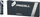 Bateri alkaline Duracell LR03 AAA Procell Intense Power, 1.5V, paketim 10 copë